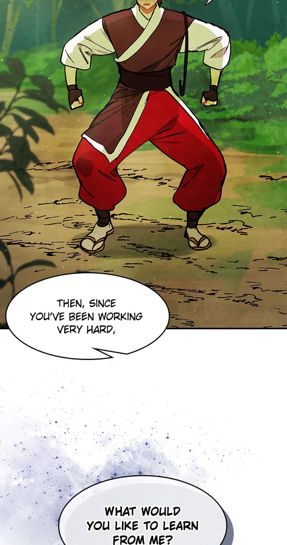 Yi Shen Dang Guan Chapter 29 68